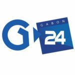 <strong>Gabon 24 publie son premier Rapport RSE</strong>
