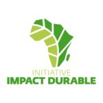 Entreprises gabonaises et le Livre Blanc « INITIATIVE IMPACT DURABLE »