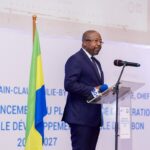 ODD : Cap sur 2027 pour l’ONU et la Gabon