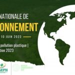 Semaine nationale de l’Environnement