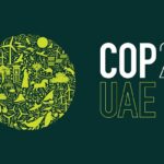 Programme de la COP 28