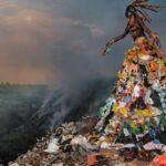 L’avenir de la gestion des déchets en Afrique: vers une transformation durable et inclusive