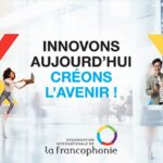 L’OIF lance un appel à projets innovants pour la Francophonie de demain