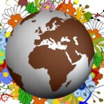 Journée mondiale de la terre : Agir pour un avenir durable