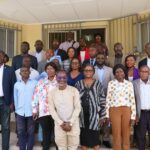 Atelier de validation du plan de mise en œuvre de la stratégie Forêts, Peuples et Climat (FPC) au Gabon