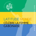 Journée Nationale de la Femme Gabonaise : Accélérer l’investissement pour l’autonomisation financière