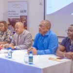 Moanda : Les projets du fonds RSE 2024 dévoilés
