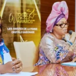 DigieWomen Awards 2024 : les femmes gabonaises à l’heure du numérique