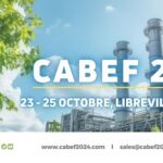 Central Africa Business Energy Forum 2024: Le gaz naturel au cœur des enjeux