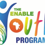 Programme ENABLE Youth : Des emplois et des opportunités grâce à l’agriculture