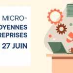 Journée Mondiale des Micro, Petites et Moyennes Entreprises 2025