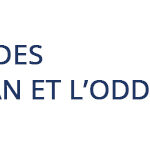 La FAO révèle l’état des pêcheries mondiales à la 3 ème Conférence des Nations Unies sur l’Océan