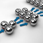 Mesurer le véritable impact par le changement
