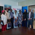 VAALCO GABON confirme son engagement en faveur de l’éducation : Un accompagnement complet pour deux jeunes gabonais