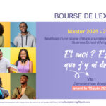 Bourse de l’Excellence 2025-2026 de la Fondation BGFIBank : C’est parti !