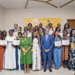 Femmes d’Avenir : un tremplin pour des centaines de femmes gabonaises, bientôt déployé dans les régions