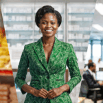 Ecobank Gabon dévoile le Programme Ellever 2.0