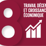 Emploi durable : Infrastructures, gouvernance et capitaux privés