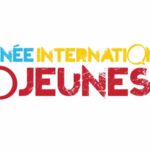 Journée internationale de la jeunesse 2025