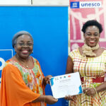 Les universités gabonaises vers l’adoption des certifications numériques de la Global Skills Academy