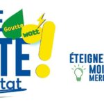 Le Gabon lance une campagne nationale pour optimiser la consommation d’eau et d’électricité