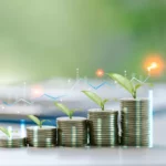 L’entrepreneuriat en Afrique : Fonds d’amorçage et AGR, deux moteurs de croissance