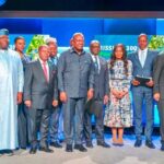 « Mission 300 » : 17 pays s’engagent à mettre en œuvre des plans concrets pour élargir l’accès à l’électricité en Afrique
