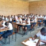 Lutter contre les lacunes scolaires en 6 points
