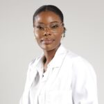 3 Questions à Stessy ANGUEZOMO NDONG, Directrice Générale de PSYCARE