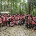 CANAL+ ET CANALBOX SE MOBILISENT CONTRE LES CANCERS FEMININS