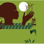 Journée Mondiale de l’Énergie : L’Afrique s’éclairera par le vert