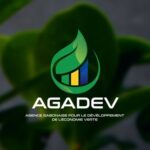 L’Agadev devient le point focal du Gabon auprès du Fonds Vert pour le Climat
