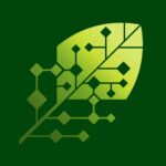 Le Kenya veut contraindre le secteur privé à investir via la RSE