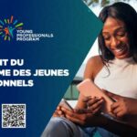 Banque africaine de développement : Lancement du Programme des jeunes professionnels