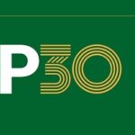 COP30 Belém, Brésil