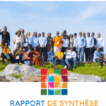 Rapport de synthèse du 9ème AFRICAN BUSINESS & SOCIAL RESPONSIBILITY FORUM