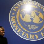 Emploi : Le FMI ouvre des opportunités de recrutement pour les jeunes africains