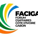 Forum d’affaires Côte d’Ivoire – Gabon (FACIGA)
