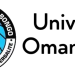 L’Université Omar Bongo inaugure une filière pour l’économie verte