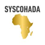 La Note 35 du SYSCOHADA