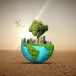 Start-ups : Quelques premiers pas vers la RSE