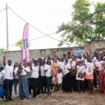 COMMUNIQUE DE PRESSE : CANAL+ ET CANALBOX en synergie pour l’opération Orphée de l’Orphelinat Ami Fidèle