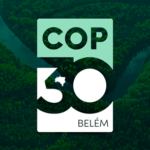 COP 30 : La scène l’emporte sur l’action