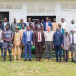 Eramet-Comilog : Nouvelle édition de la Journée Lékédi Biodiversité