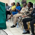 La Pharmacie des Facultés lance le P@ss ÉTUDIANT