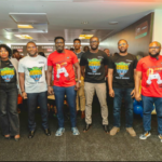 COMMUNIQUÉ DE PRESSE : CANAL+ Gabon présente son dispositif spécial CAN2025