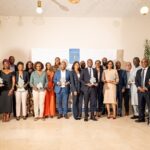 Trophées Gabon RSE : Eramet Comilog lauréate de la catégorie « Emploi des Jeunes »