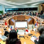 FAD-17 : Une levée de fonds historique de 11 milliards de dollars