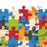 Journée Mondiale de l&rsquo;Éducation 2026 : Le Pouvoir de la Jeunesse