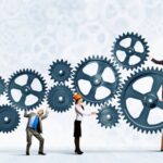 La sous-traitance : Actrice de la valeur partagée